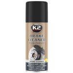 K2 ZMYWACZ DO HAMULCÓW   600ML BRAKE