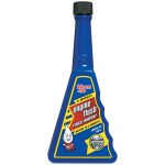 KF 637 PŁYN DO PŁUKANIA SILNIKA 350ML
