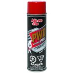KF 661 PREPARAT PENET.SMAR. Z TEFL. 500G