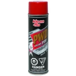 KF 661 PREPARAT PENET.SMAR. Z TEFL. 500G