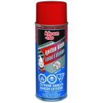 KF 670 N PLASTIK W SPRAYU 210G