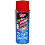 KF 670 N PLASTIK W SPRAYU 210G