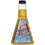 KF 705 N SYNT. DODATEK DO OLEJU SILN. 450ML