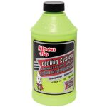 KF 711 USZCZELNIACZ UKŁ. CHŁOD. 250ML
