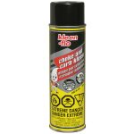 KF 820 PŁYN DO CZYSZCZENIA GAŹNIKA SPRAY 404G
