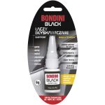 KLEJ BONDINI BLACK 6G