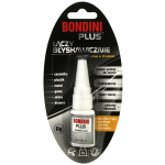 KLEJ BONDINI PLUS 6G