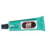 KLEJ DO ŁATEK 10G