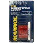 KLEJ DO LUSTEREK MANNOL 9934