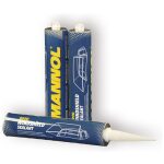 KLEJ DO SZYB MANNOL 310ML    9910