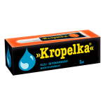 KLEJ KROPELKA 2ML