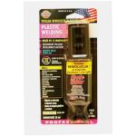 KLEJ PLASTIK WELDING W STRZYKAWCE