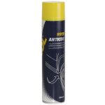 MANNOL ANTICOR SPRAY BIT GUM 650ML 9919