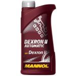 MANNOL ATF DEXRON II 1L