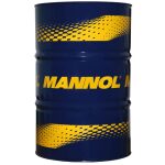 MANNOL ATF DEXRON II 208L