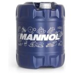 MANNOL ATF DEXRON II 20L MN8205