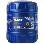 MANNOL CLASSIC 10W-40 SN/CH-4 20L