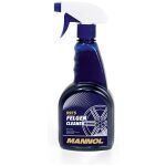 MANNOL DO CZYSZCZENIA FELG 500ML 9975