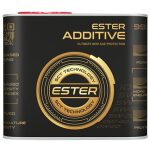 MANNOL DODATEK DO OLEJU ESTER 500ML 9929