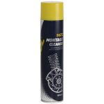 MANNOL MONTAGE CLEANER 600ML  9672 ZMYWACZ