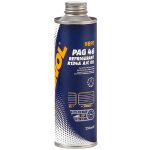 MANNOL OLEJ DO SPRĘŻAREK CHŁODN. PAG46   250ML