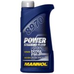MANNOL PSF POWER STEERING FLUID „HONDA” 500ml 8970