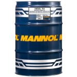 MANNOL TDI 5W-30 505.01 SN/CF C2 60L 7909
