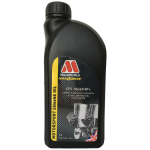 MILLERS MOTORSPORT CFS 10W-60 NT+   1L