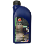 MILLERS TRIDENT 10W-40   1L   MTF94
