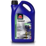 MILLERS TRIDENT 10W-40   5L   MTF94