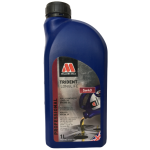 MILLERS TRIDENT LL 5W-40   1L    505.01