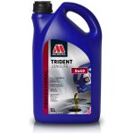 MILLERS TRIDENT LL 5W-40   5L    505.01