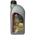 MILLERS XF LL 5W-30   1L   504.00 507.00