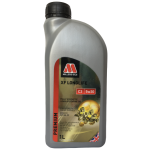 MILLERS XF LL   C3   5W-30   1L