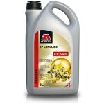 MILLERS XF LL   C3   5W-30   5L