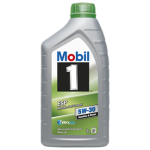 MOBIL 1 ESP FORMULA 5W-30 1L