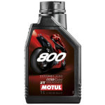 MOTUL 800 2T FL OFF ROAD 1L