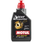 MOTUL GEAR COMPET. 75W-140 1L