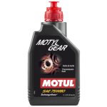 MOTUL MOTYLGEAR 75W-80 1L