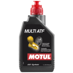 MOTUL MULTI ATF 1L