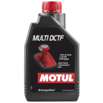 MOTUL MULTI DCTF 1L