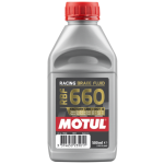 MOTUL RBF 660 PŁYN HAMULC. 0,5L