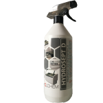 PC HYDROSEPT D 1L