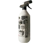 PC HYDROSEPT D 1L