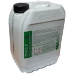 PC IZOSOL D  5L