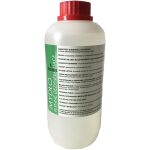 PC MYDŁO PŁYNNE DEZYNFEKUJĄCE 1L