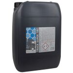 PC TRUCK SUPER TIR 20L