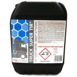 PC TRUCK SUPER TIR 5L