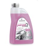 PETRYGO Q PŁYN DO CHŁODNIC 1L