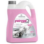 PETRYGO Q PŁYN DO CHŁODNIC 5L